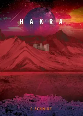 Hakra