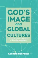 Obraz Boga i kultury globalne - God's Image and Global Cultures