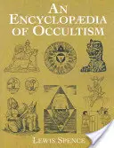 Encyklopedia okultyzmu - An Encyclopaedia of Occultism