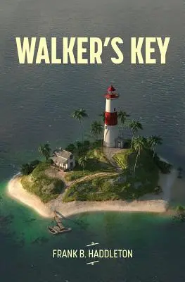 Klucz Walkera - Walker's Key