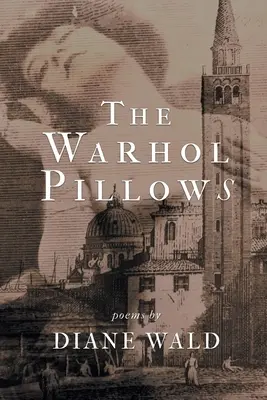 Poduszki Warhola - The Warhol Pillows