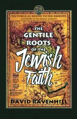 Pogańskie korzenie wiary żydowskiej - The Gentile Roots Of The Jewish Faith