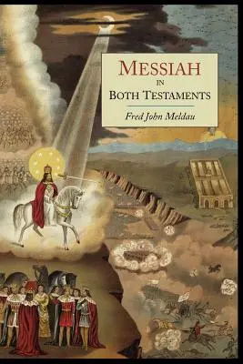 Mesjasz w obu Testamentach - Messiah in Both Testaments