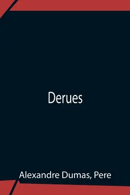 Derues