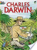 Karol Darwin - Charles Darwin