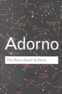 Gwiazdy na ziemi - The Stars Down to Earth