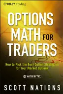 Opcje matematyczne + WS - Options Math + WS