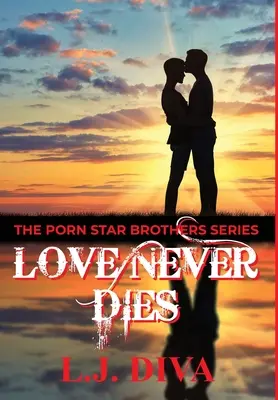 Miłość nigdy nie umiera - Love Never Dies