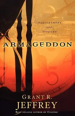 Armageddon: Spotkanie z przeznaczeniem - Armageddon: Appointment with Destiny