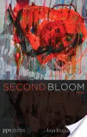 Drugi rozkwit - Second Bloom