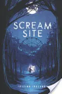 Scream Site