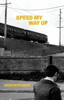 Speed My Way Up: Wybrane historie - Speed My Way Up: Selected Stories