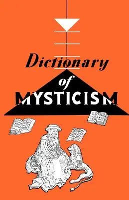 Słownik mistycyzmu - Dictionary of Mysticism
