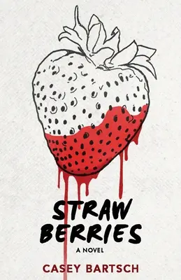 Truskawki - Strawberries