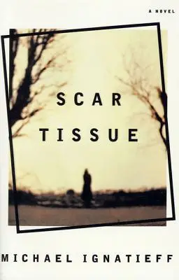 Tkanka blizny - Scar Tissue