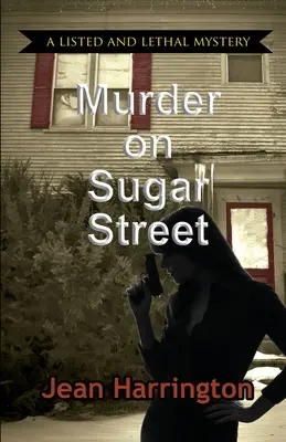 Morderstwo na Sugar Street - Murder on Sugar Street