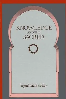 Wiedza i świętość - Knowledge and the Sacred