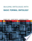 Budowanie ontologii za pomocą podstawowej ontologii formalnej - Building Ontologies with Basic Formal Ontology