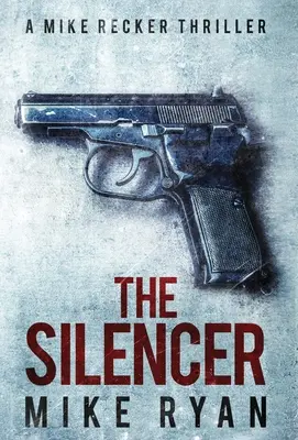 Tłumik - The Silencer