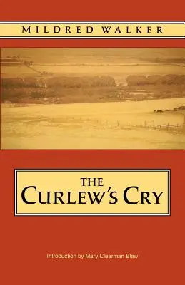 Krzyk kulika - The Curlew's Cry