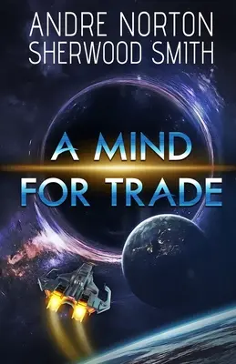 Umysł dla handlu - A Mind For Trade