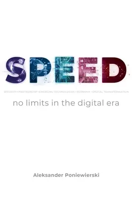 SPEED bez ograniczeń w erze cyfrowej - SPEED no limits in the digital era