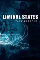 Stany graniczne - Liminal States