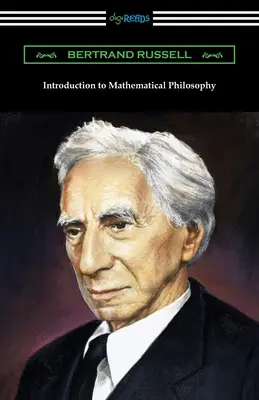 Wprowadzenie do filozofii matematycznej - Introduction to Mathematical Philosophy