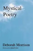 Poezja mistyczna (poezja duchowa) - Mystical Poetry (Spiritual Poetry)