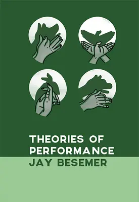 Teorie wydajności - Theories of Performance