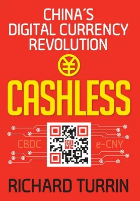 Bezgotówkowo: Chińska rewolucja cyfrowej waluty - Cashless: China's Digital Currency Revolution