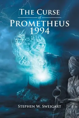 Klątwa Prometeusza 1994 - The Curse of Prometheus 1994