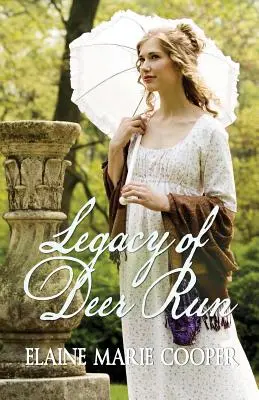 Dziedzictwo Deer Run - Legacy of Deer Run