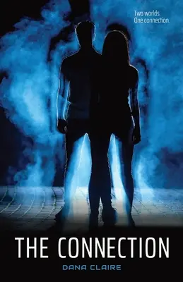 Połączenie: Dwa światy. Jedno połączenie. - The Connection: Two Worlds. One Connection.