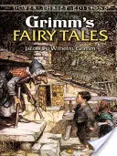 Baśnie braci Grimm - Grimm's Fairy Tales