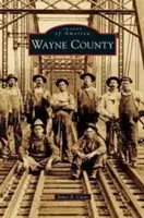 Hrabstwo Wayne - Wayne County