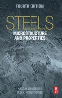 Stale: Mikrostruktura i właściwości - Steels: Microstructure and Properties