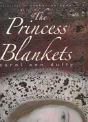 Koce księżniczki - The Princess' Blankets