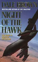 Noc jastrzębia - Night of the Hawk