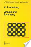 Grupy i symetria - Groups and Symmetry