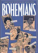 Bohemians: Graficzna historia - Bohemians: A Graphic History