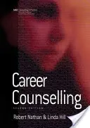 Doradztwo zawodowe - Career Counselling