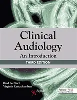 Audiologia kliniczna - Clinical Audiology