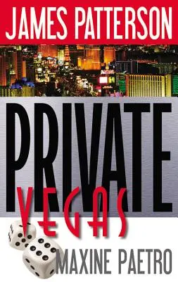 Prywatne Vegas - Private Vegas