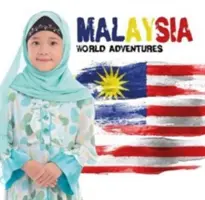 Malezja - Malaysia