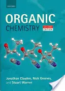 Chemia organiczna - Organic Chemistry