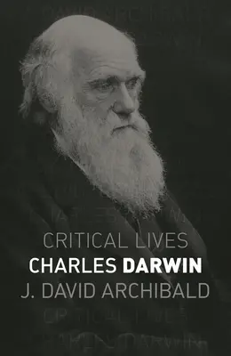 Karol Darwin - Charles Darwin