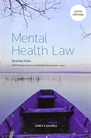 Prawo zdrowia psychicznego - Mental Health Law