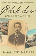 Czechow - sceny z życia - Chekhov - Scenes from a Life