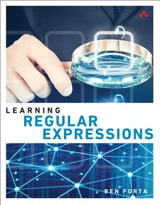 Nauka wyrażeń regularnych - Learning Regular Expressions